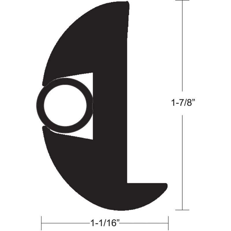 dbmarinesupplies546245