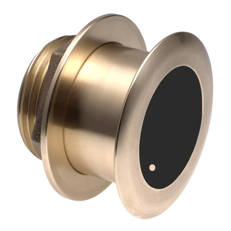 dbmarinesupplies547278