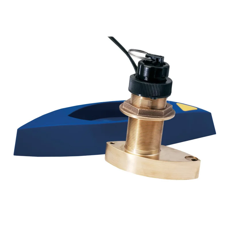 dbmarinesupplies547301