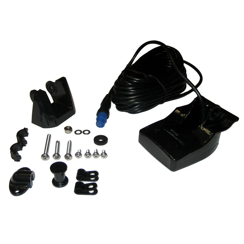 dbmarinesupplies547343