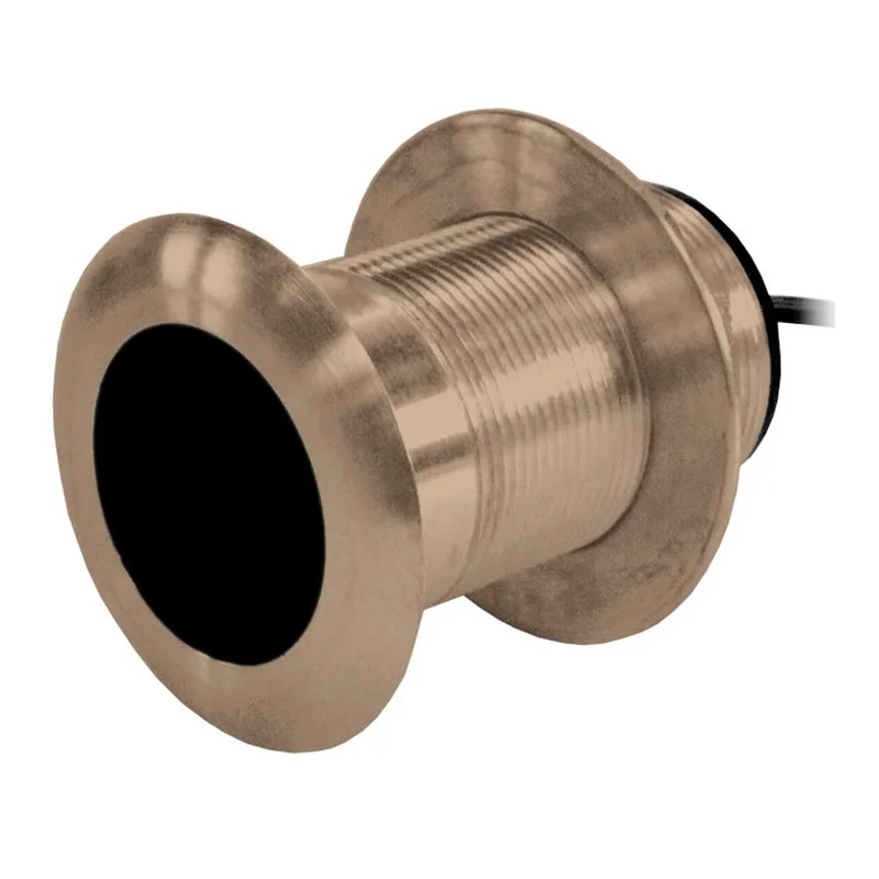 dbmarinesupplies547357