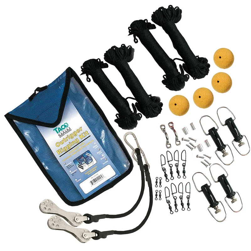 dbmarinesupplies547963
