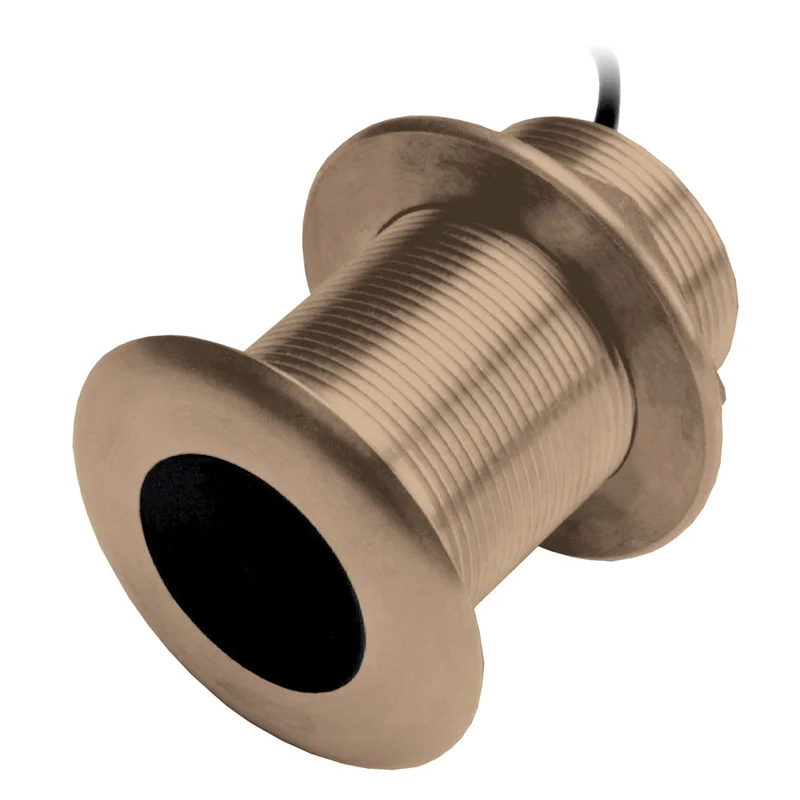 dbmarinesupplies548939