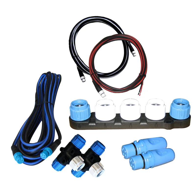 dbmarinesupplies549597