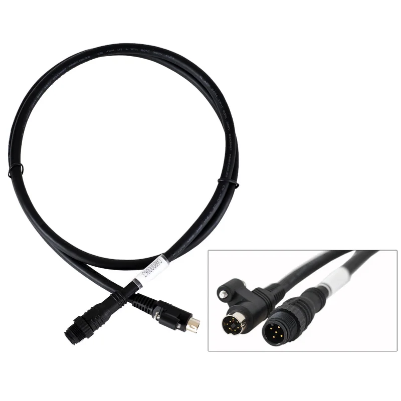 dbmarinesupplies549628