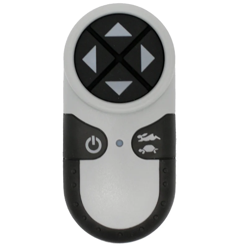dbmarinesupplies549734