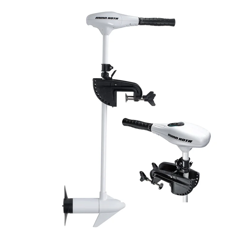 dbmarinesupplies550089