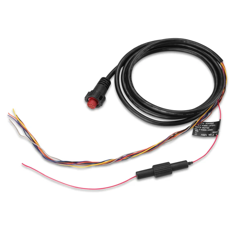 dbmarinesupplies550868