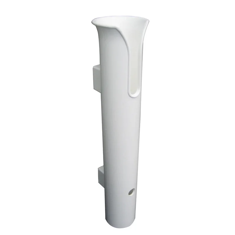 dbmarinesupplies550926