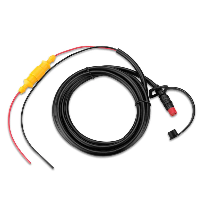 dbmarinesupplies551117