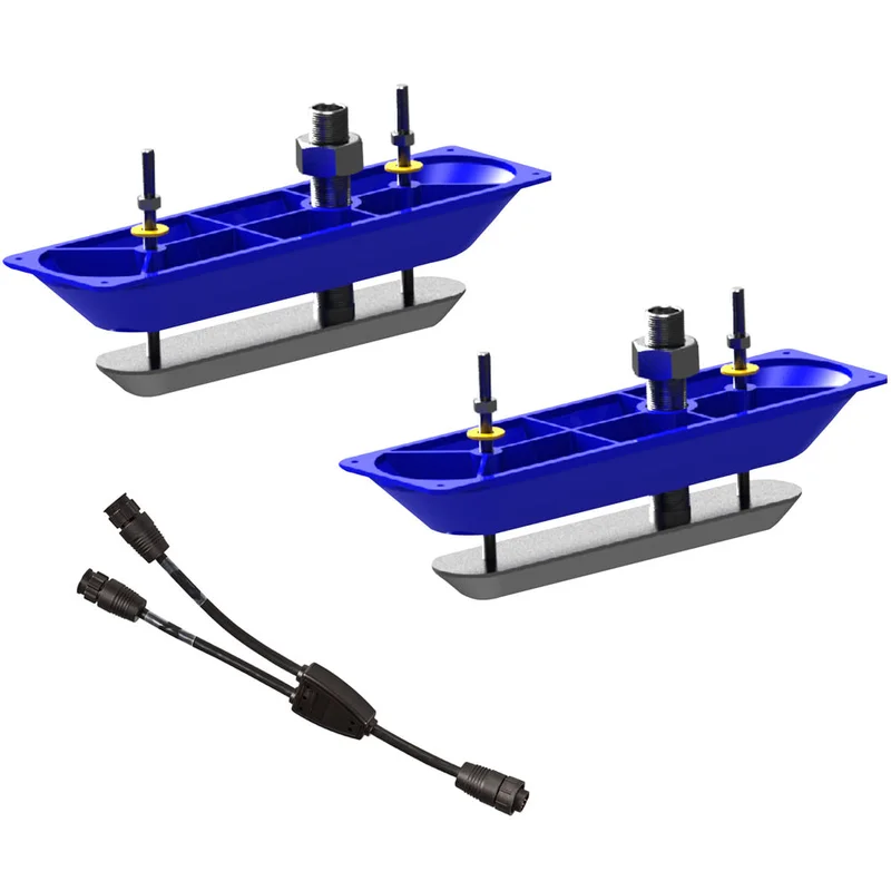 dbmarinesupplies551405
