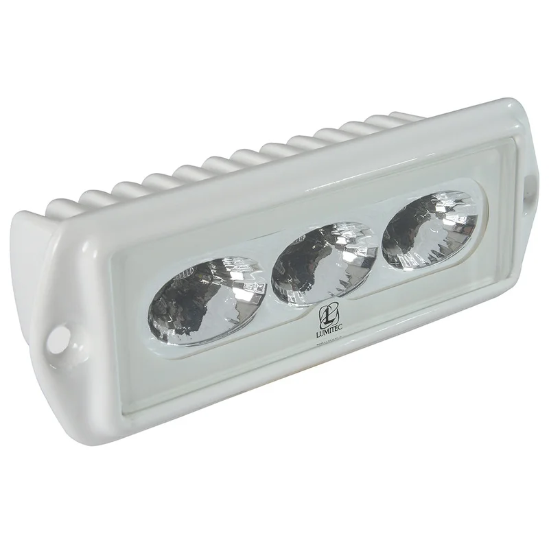 dbmarinesupplies551706