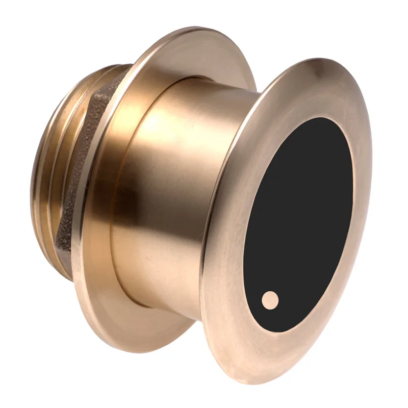 dbmarinesupplies551863