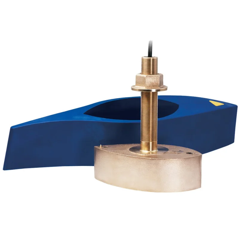 dbmarinesupplies551984