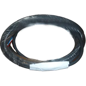 dbmarinesupplies552089