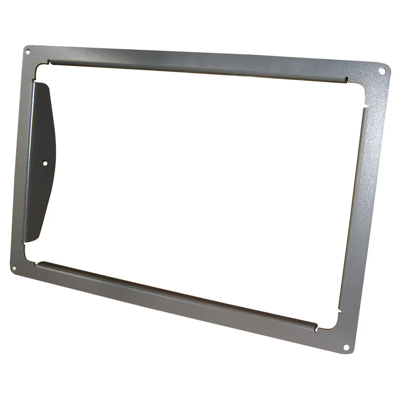 dbmarinesupplies552148