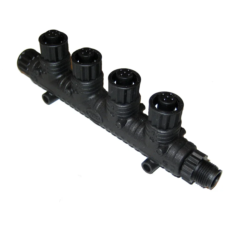 dbmarinesupplies552550