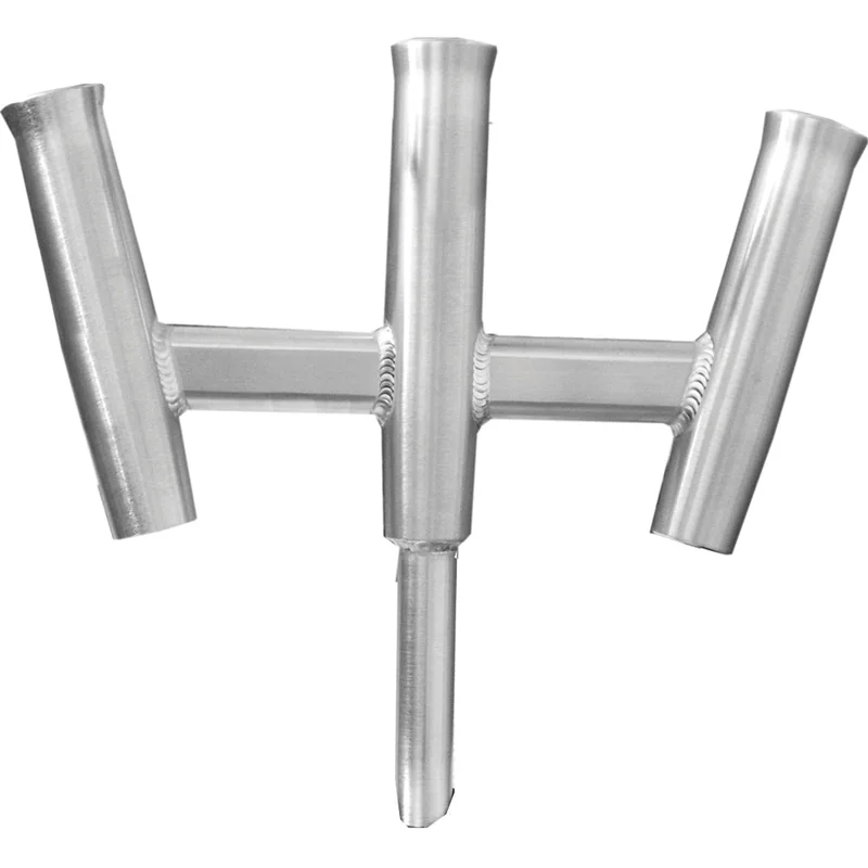 dbmarinesupplies552805