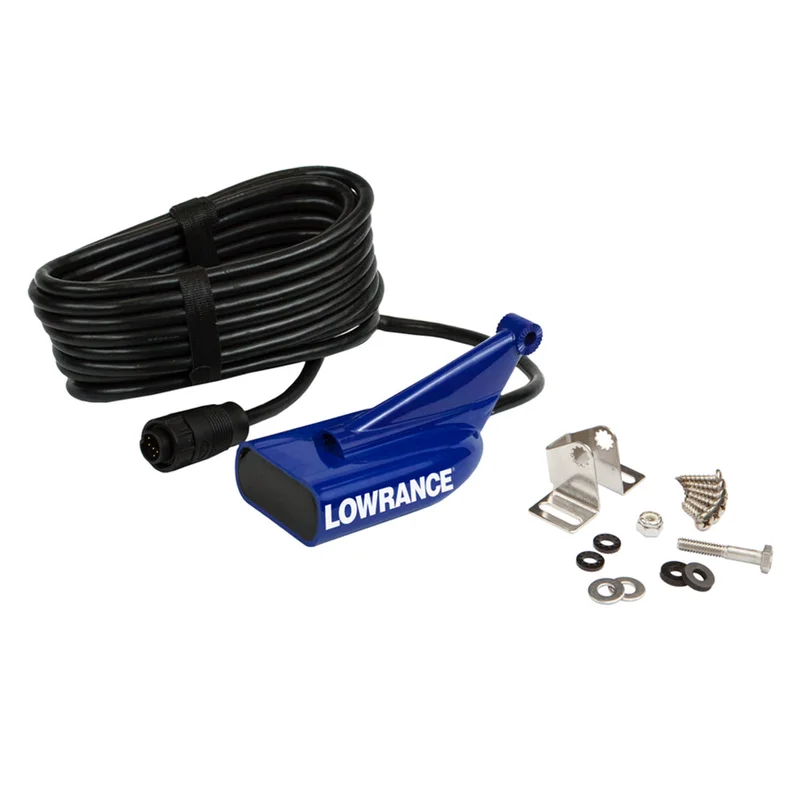 dbmarinesupplies552909