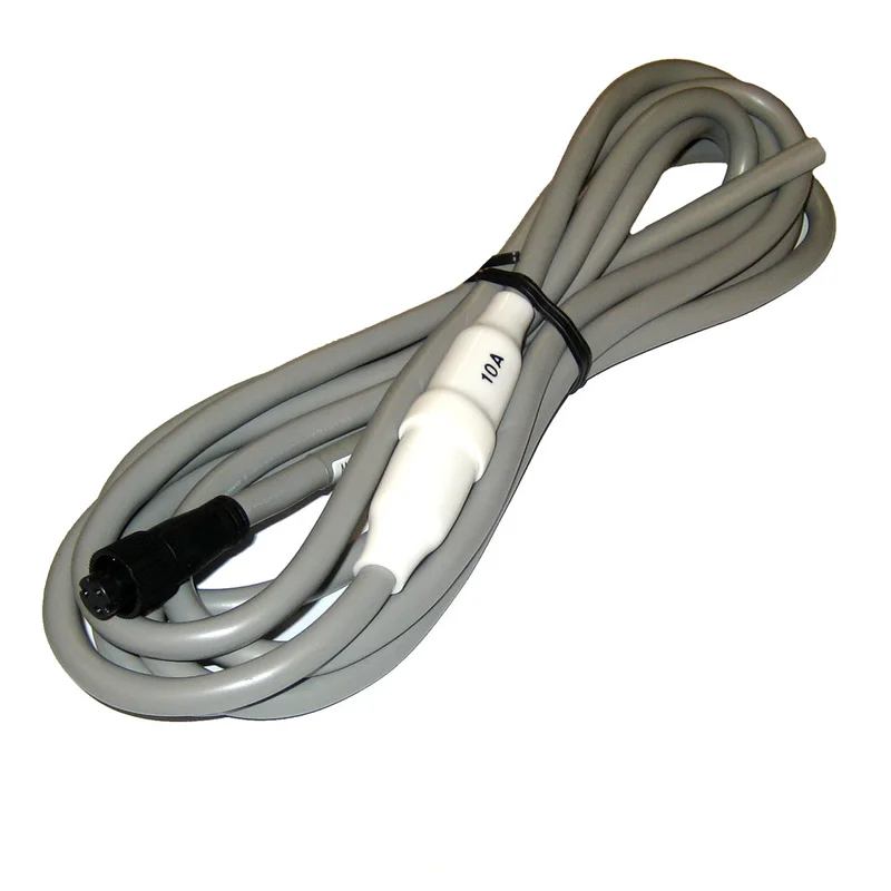 dbmarinesupplies552926