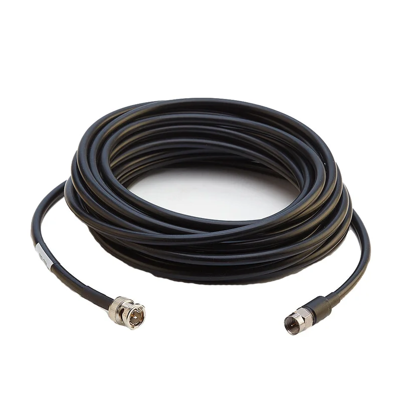 dbmarinesupplies553028