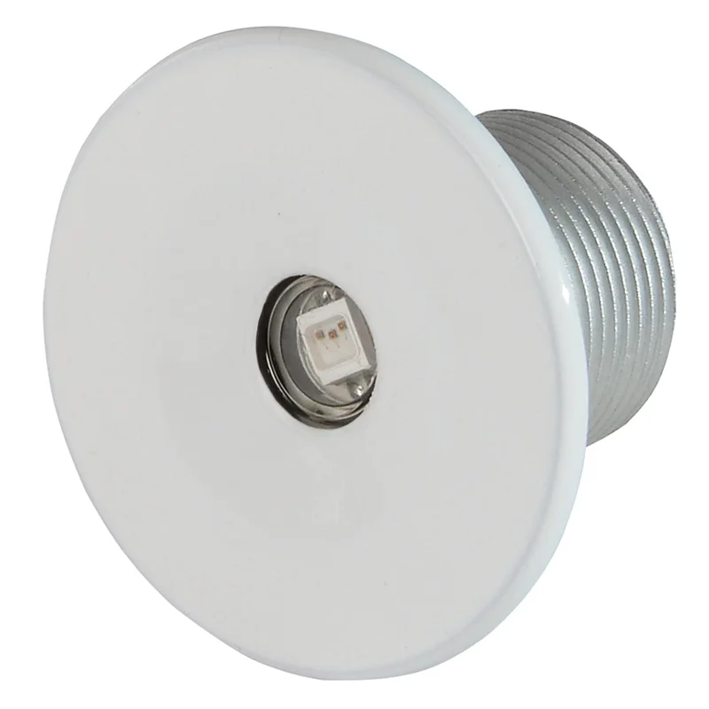 dbmarinesupplies553224