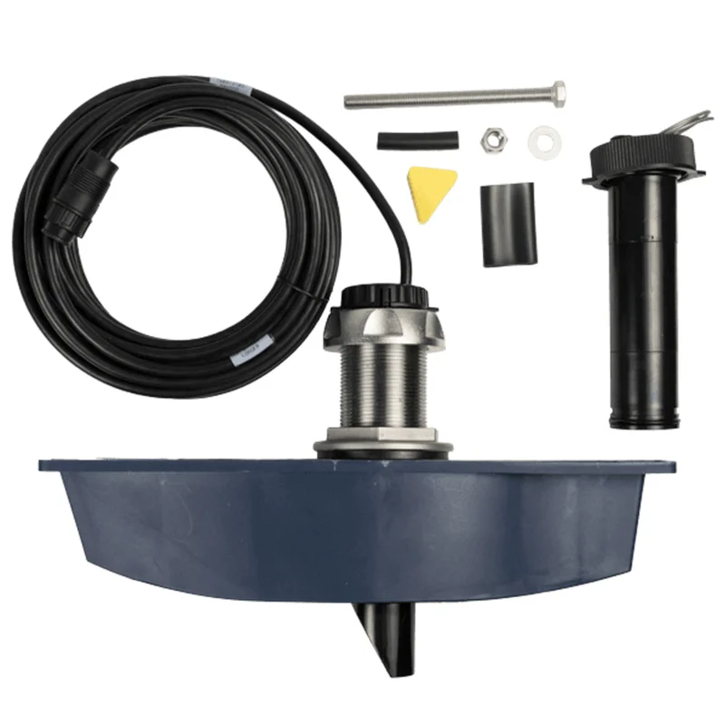 dbmarinesupplies553827
