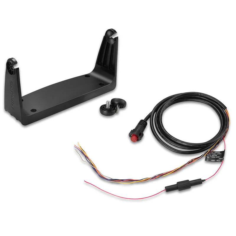 dbmarinesupplies553838
