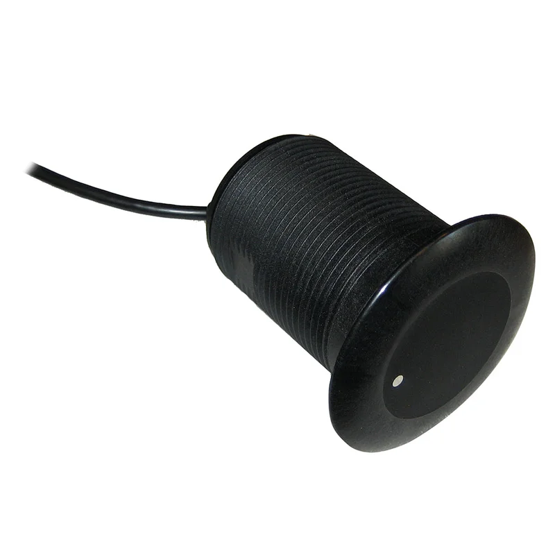 dbmarinesupplies553903