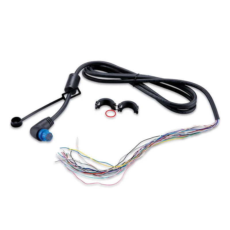 dbmarinesupplies554191