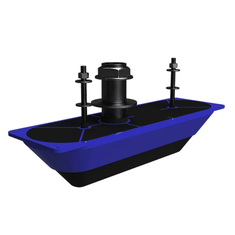 dbmarinesupplies554949