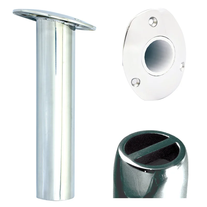 dbmarinesupplies555546