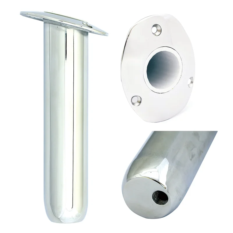 dbmarinesupplies555596