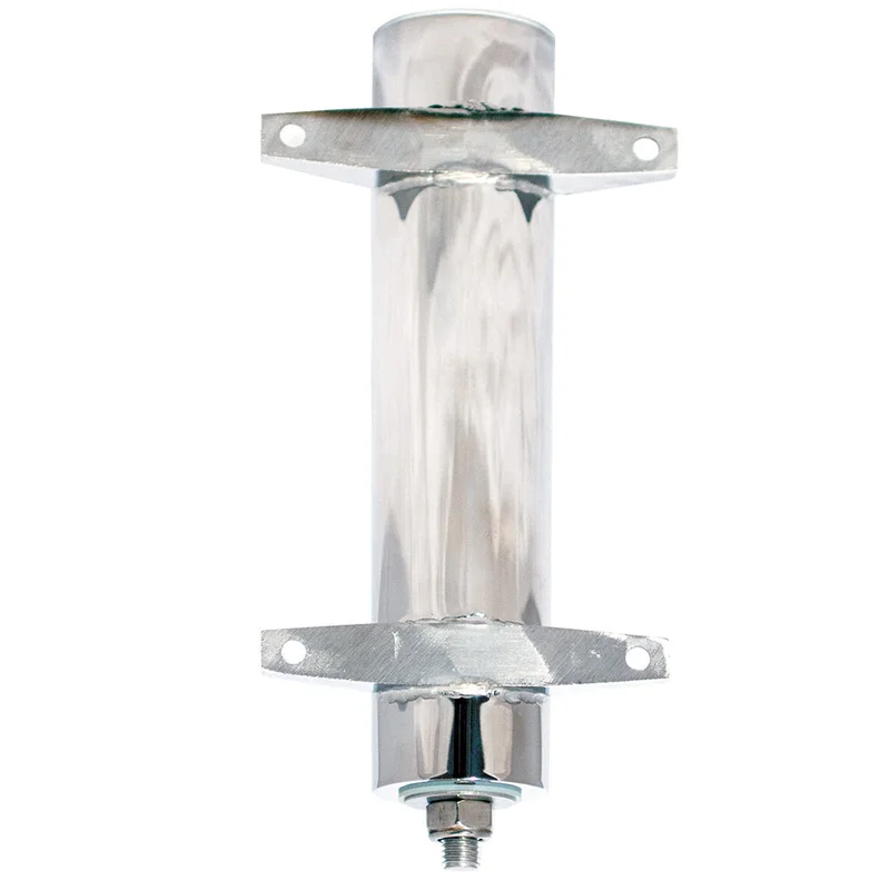 dbmarinesupplies555634