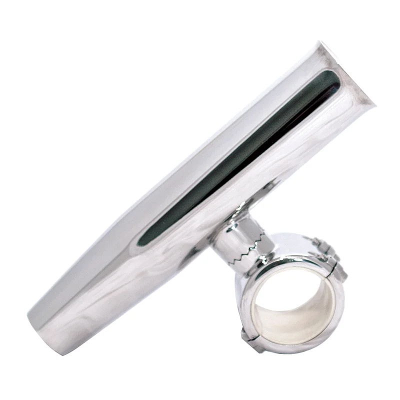 dbmarinesupplies555729