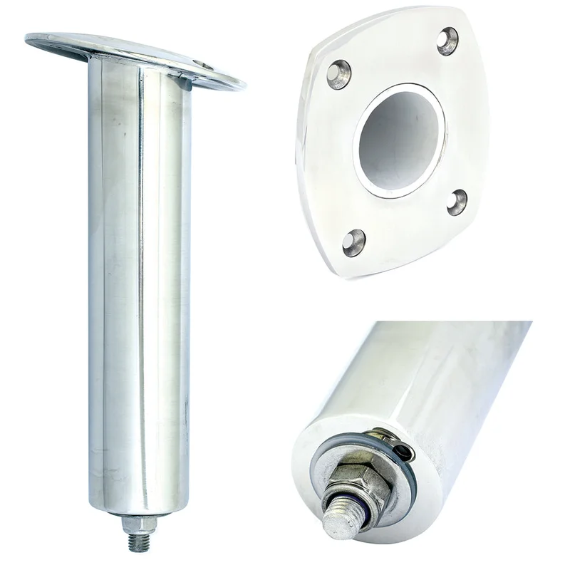 dbmarinesupplies555835