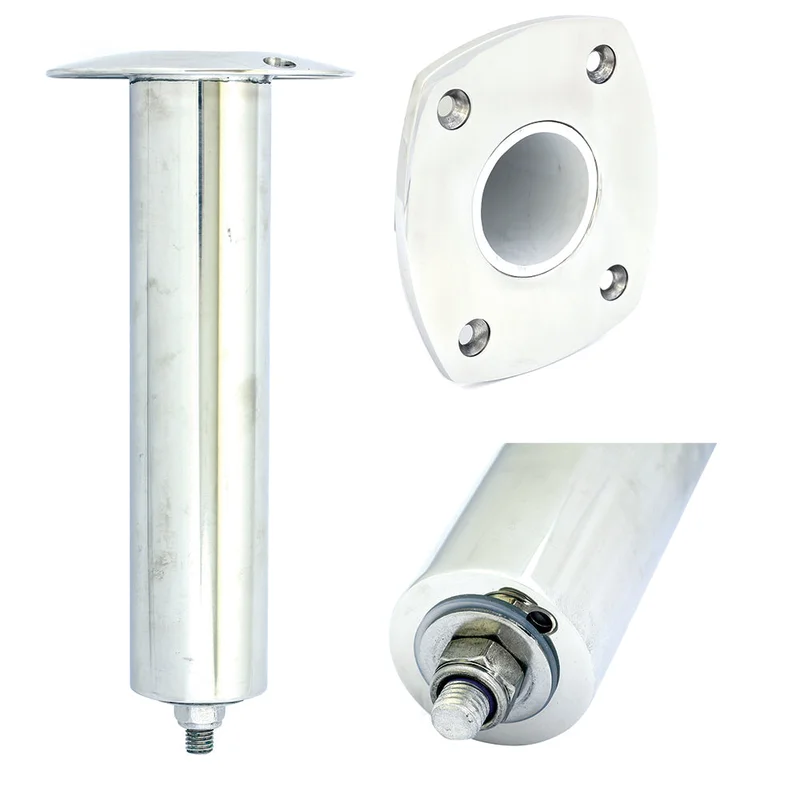 dbmarinesupplies555845