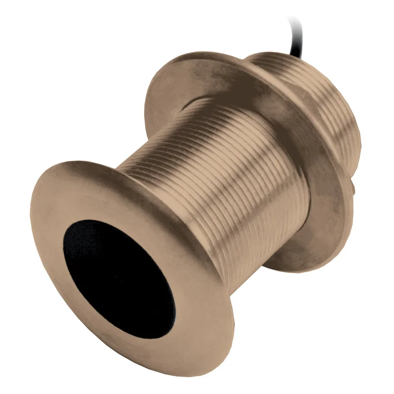 dbmarinesupplies557306