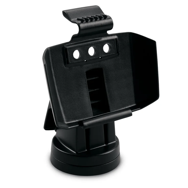 dbmarinesupplies557725