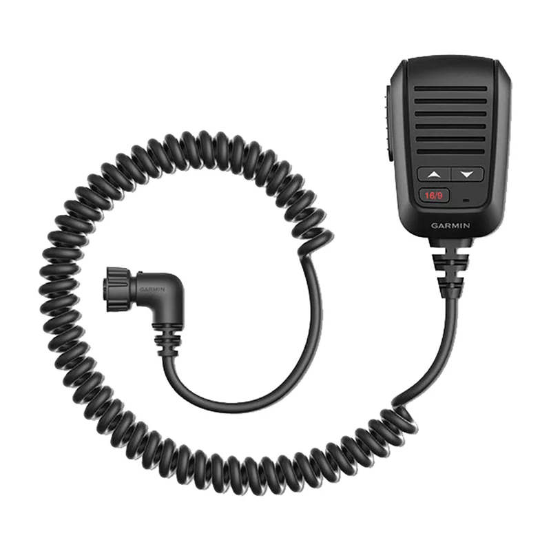 dbmarinesupplies558397