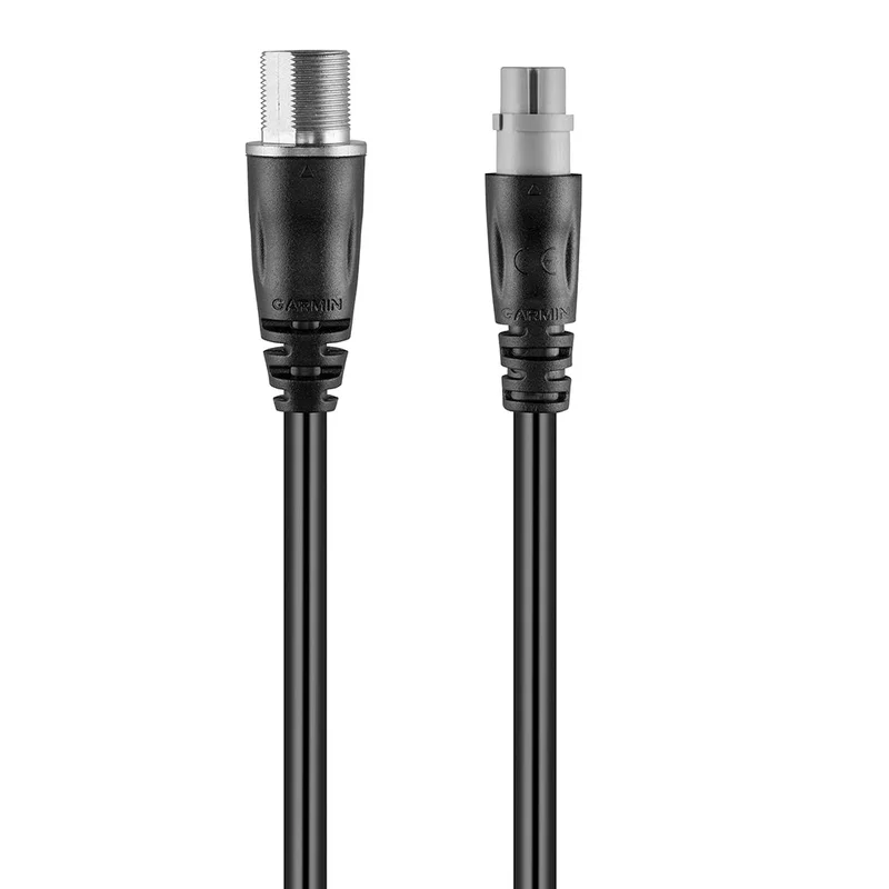 dbmarinesupplies558411