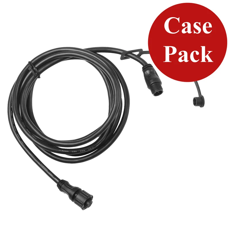 dbmarinesupplies558820