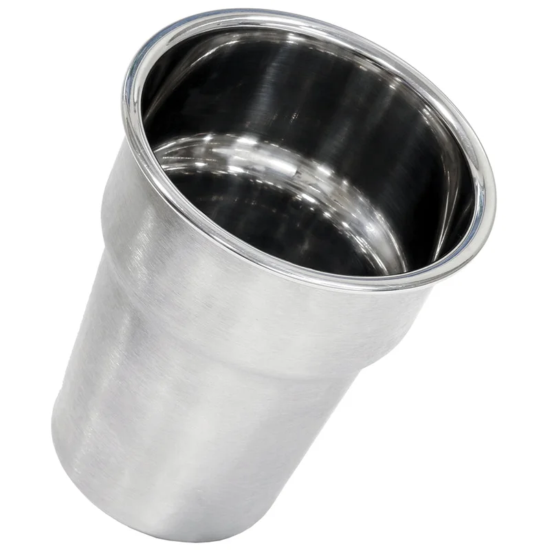 dbmarinesupplies558877