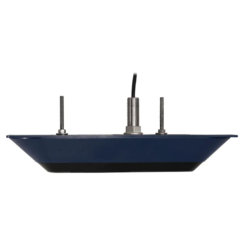 dbmarinesupplies559476