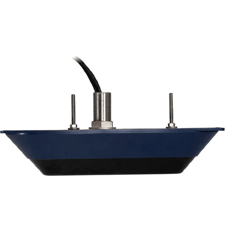 dbmarinesupplies559518