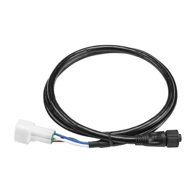 dbmarinesupplies560445