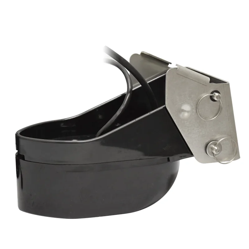 dbmarinesupplies560476
