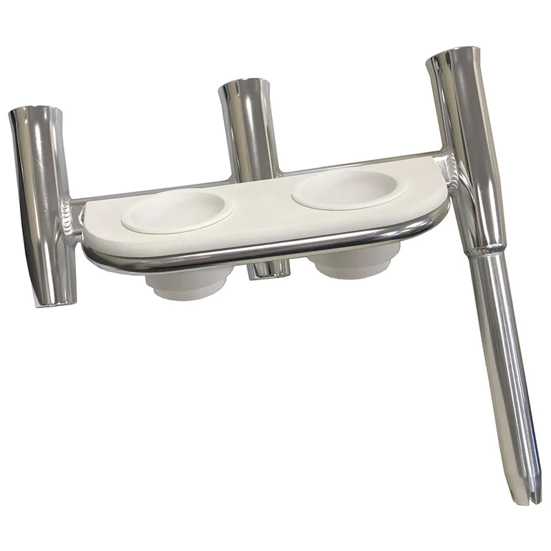 dbmarinesupplies561279