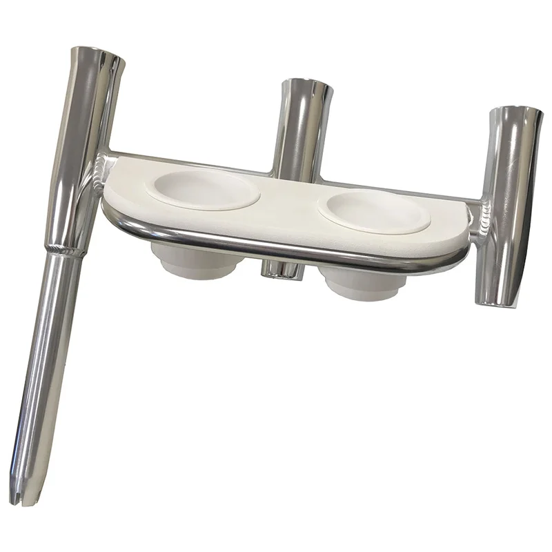 dbmarinesupplies561291