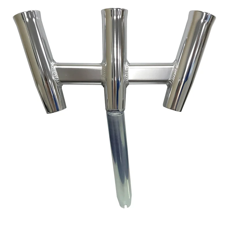 dbmarinesupplies561309